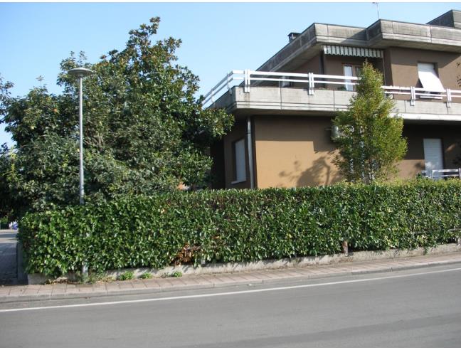 Anteprima foto 1 - Villetta a schiera in Vendita a Busseto (Parma)