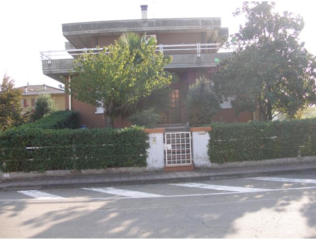 Anteprima foto 2 - Villetta a schiera in Vendita a Busseto (Parma)