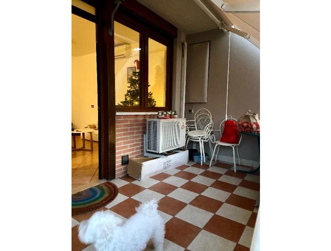 Anteprima foto 2 - Villetta a schiera in Vendita a Bussolengo (Verona)