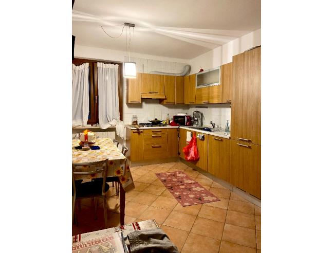 Anteprima foto 4 - Villetta a schiera in Vendita a Bussolengo (Verona)