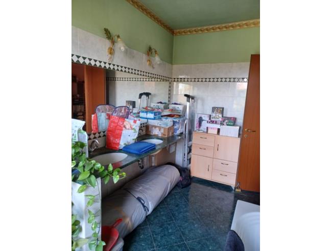 Anteprima foto 1 - Villetta a schiera in Vendita a Busto Garolfo - Olcella