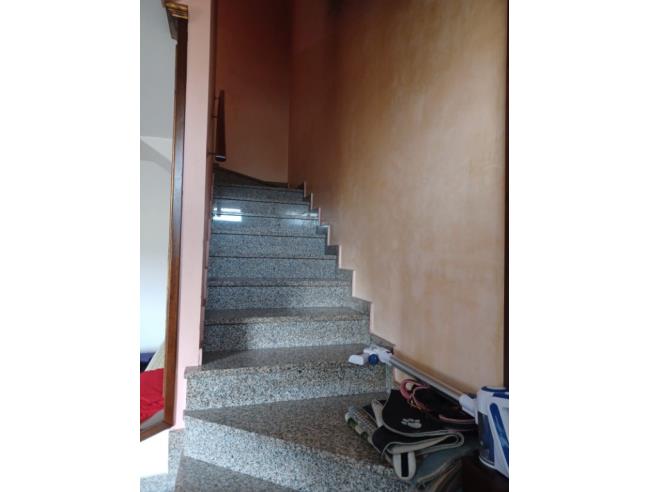 Anteprima foto 3 - Villetta a schiera in Vendita a Busto Garolfo - Olcella