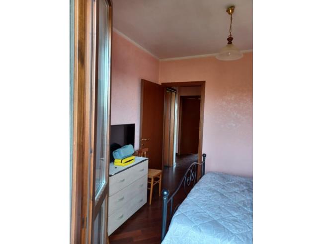 Anteprima foto 5 - Villetta a schiera in Vendita a Busto Garolfo - Olcella