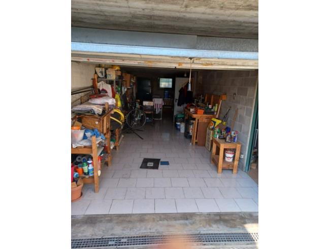 Anteprima foto 6 - Villetta a schiera in Vendita a Busto Garolfo - Olcella