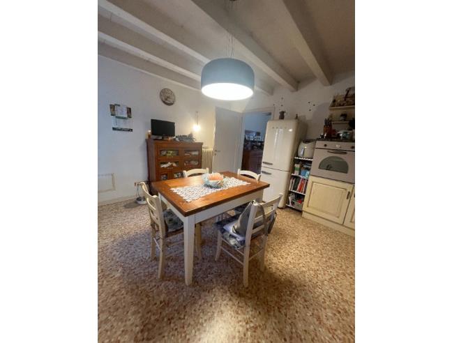 Anteprima foto 3 - Villetta a schiera in Vendita a Caldogno (Vicenza)