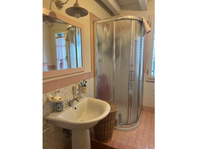 Anteprima foto 4 - Villetta a schiera in Vendita a Caldogno (Vicenza)