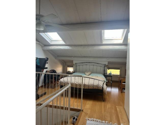 Anteprima foto 5 - Villetta a schiera in Vendita a Caldogno (Vicenza)