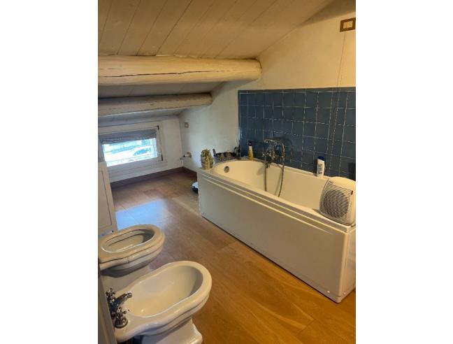 Anteprima foto 6 - Villetta a schiera in Vendita a Caldogno (Vicenza)