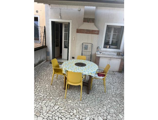 Anteprima foto 7 - Villetta a schiera in Vendita a Caldogno (Vicenza)