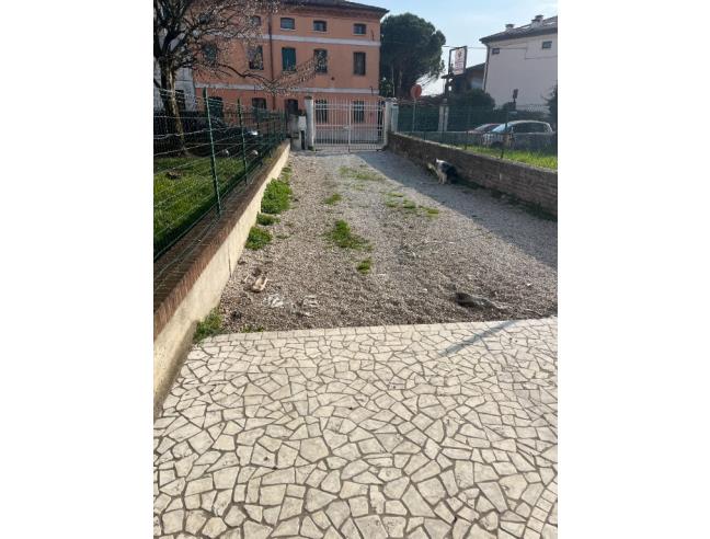 Anteprima foto 8 - Villetta a schiera in Vendita a Caldogno (Vicenza)