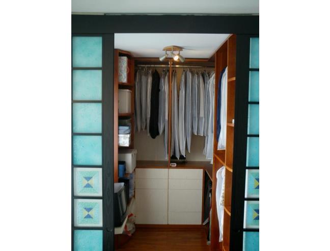 Anteprima foto 4 - Villetta a schiera in Vendita a Calenzano (Firenze)