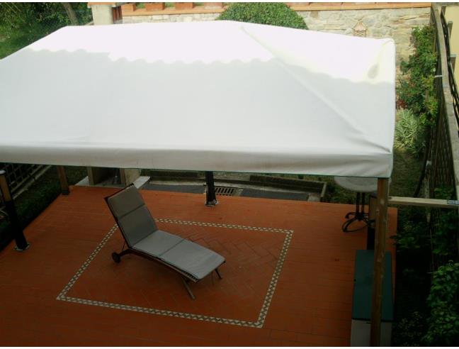 Anteprima foto 7 - Villetta a schiera in Vendita a Calenzano (Firenze)