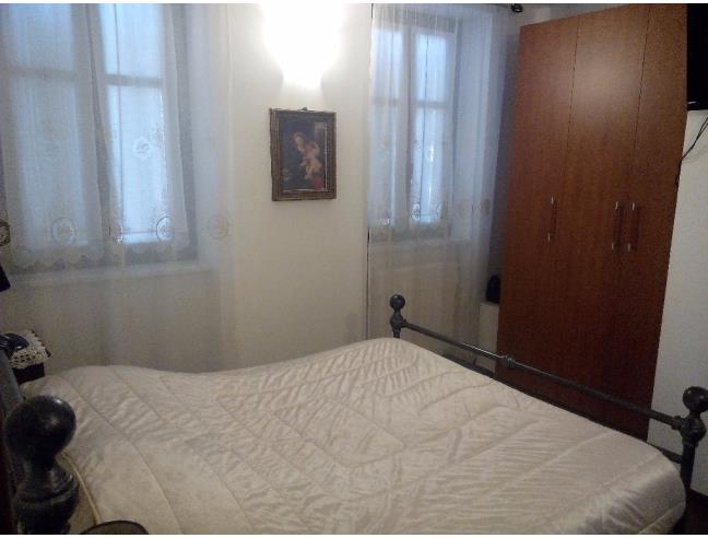 Anteprima foto 5 - Villetta a schiera in Vendita a Caluso (Torino)