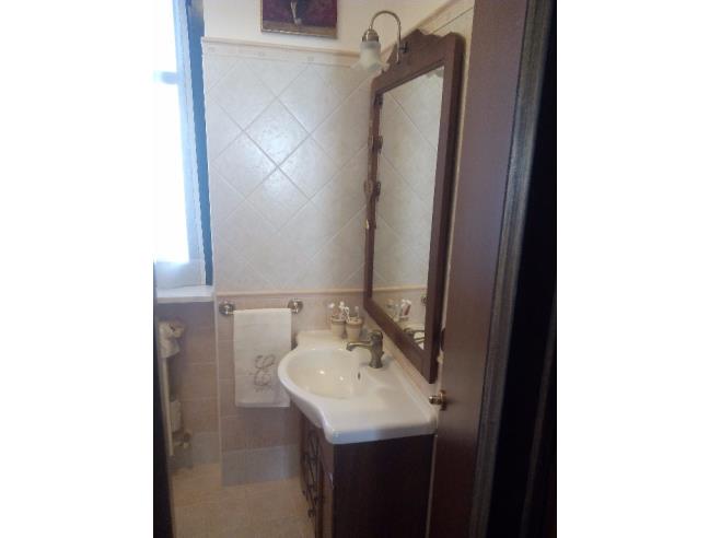 Anteprima foto 6 - Villetta a schiera in Vendita a Caluso (Torino)