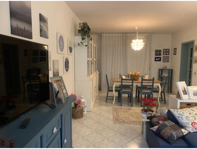 Anteprima foto 6 - Villetta a schiera in Vendita a Camaiore - Capezzano Pianore