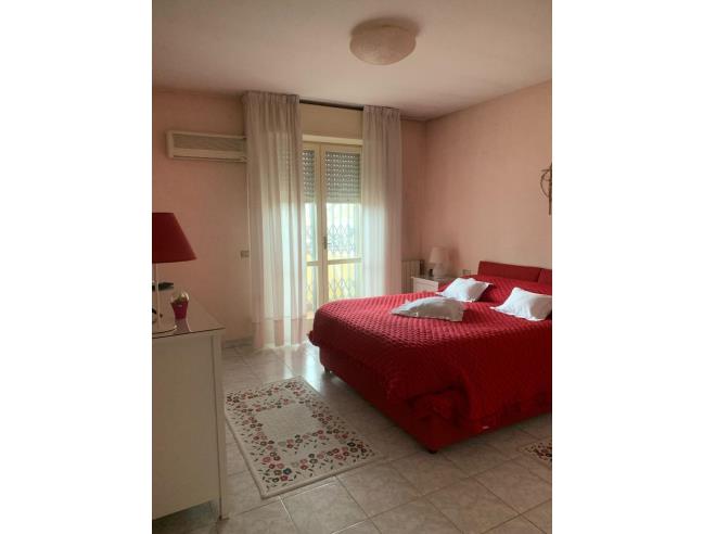 Anteprima foto 7 - Villetta a schiera in Vendita a Camaiore - Capezzano Pianore