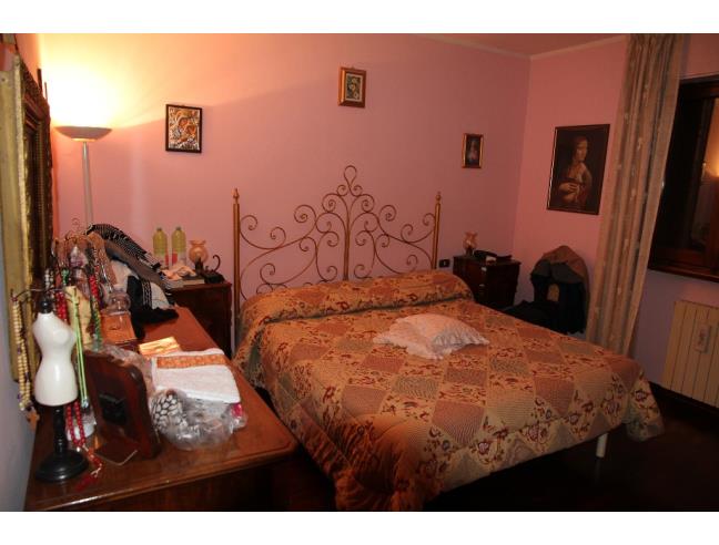 Anteprima foto 2 - Villetta a schiera in Vendita a Camaiore (Lucca)