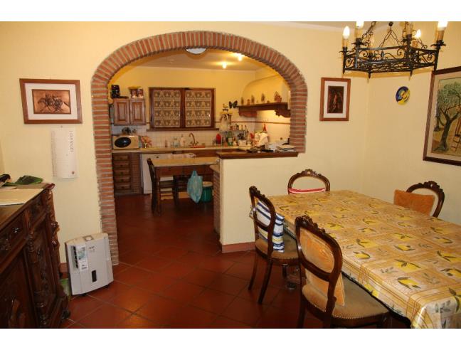 Anteprima foto 4 - Villetta a schiera in Vendita a Camaiore (Lucca)