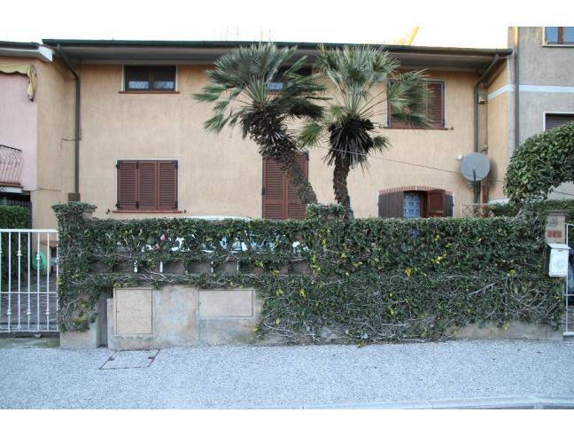 Anteprima foto 7 - Villetta a schiera in Vendita a Camaiore (Lucca)
