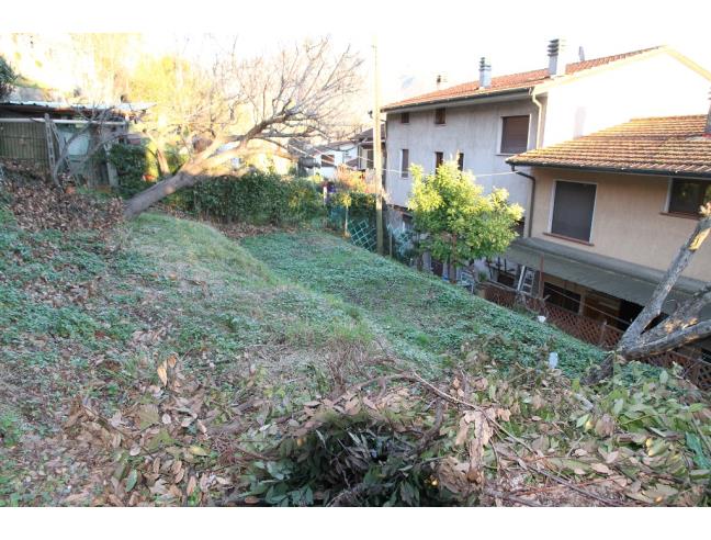 Anteprima foto 8 - Villetta a schiera in Vendita a Camaiore (Lucca)