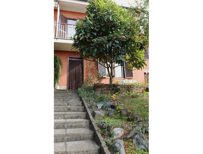 Anteprima foto 2 - Villetta a schiera in Vendita a Cambiano (Torino)