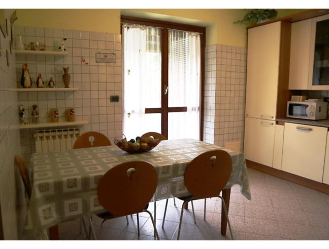 Anteprima foto 7 - Villetta a schiera in Vendita a Cambiano (Torino)
