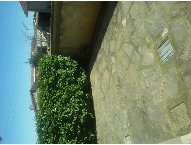 Anteprima foto 2 - Villetta a schiera in Vendita a Cameri (Novara)