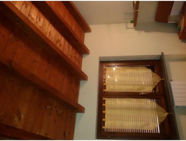 Anteprima foto 3 - Villetta a schiera in Vendita a Cameri (Novara)