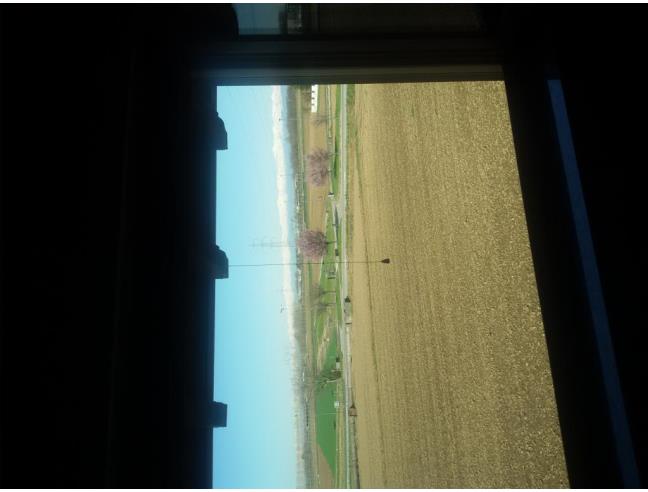 Anteprima foto 4 - Villetta a schiera in Vendita a Cameri (Novara)