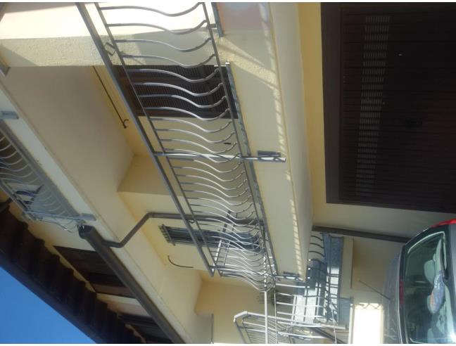 Anteprima foto 5 - Villetta a schiera in Vendita a Cameri (Novara)