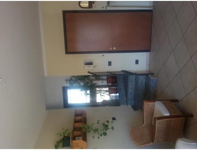 Anteprima foto 6 - Villetta a schiera in Vendita a Cameri (Novara)