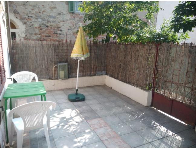 Anteprima foto 2 - Villetta a schiera in Vendita a Camino - Zizano