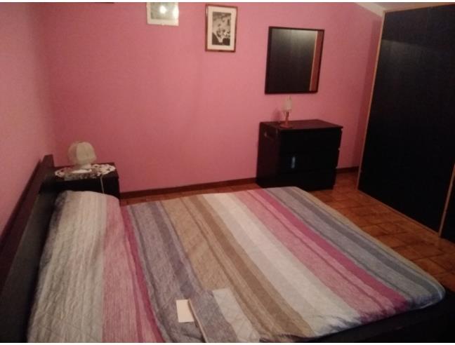 Anteprima foto 3 - Villetta a schiera in Vendita a Camino - Zizano