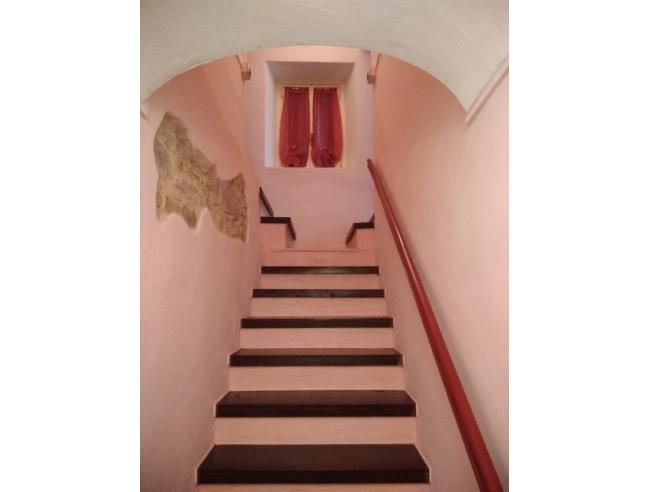 Anteprima foto 5 - Villetta a schiera in Vendita a Camino - Zizano