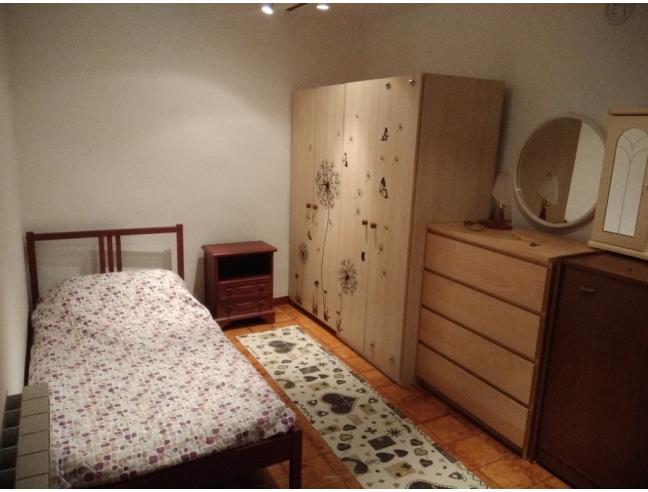 Anteprima foto 6 - Villetta a schiera in Vendita a Camino - Zizano