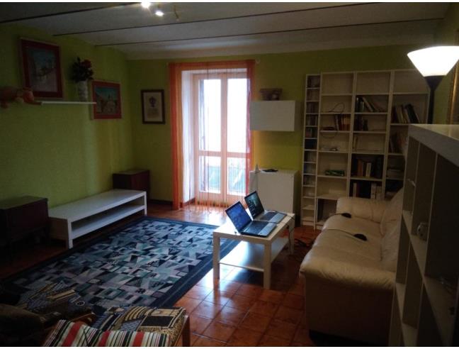 Anteprima foto 8 - Villetta a schiera in Vendita a Camino - Zizano