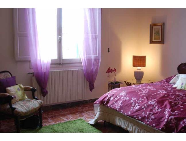 Anteprima foto 2 - Villetta a schiera in Vendita a Campi Bisenzio (Firenze)