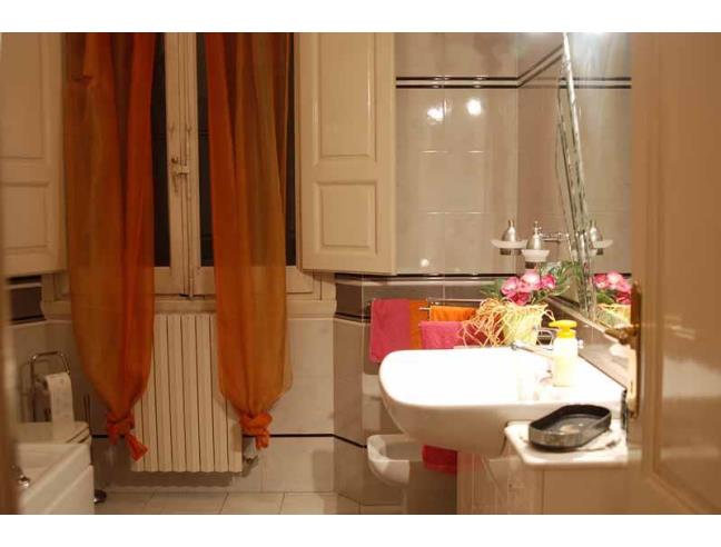 Anteprima foto 3 - Villetta a schiera in Vendita a Campi Bisenzio (Firenze)