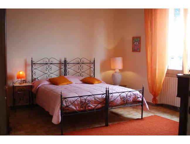 Anteprima foto 4 - Villetta a schiera in Vendita a Campi Bisenzio (Firenze)