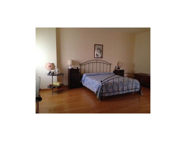 Anteprima foto 2 - Villetta a schiera in Vendita a Campi Bisenzio - Indicatore