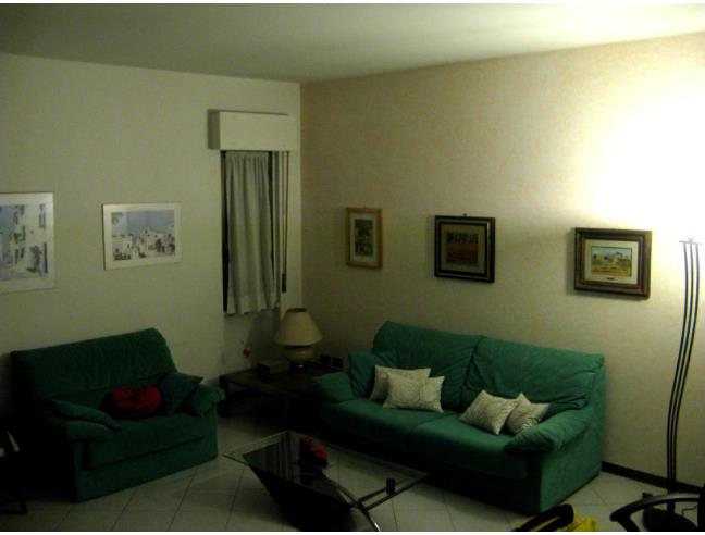 Anteprima foto 5 - Villetta a schiera in Vendita a Campi Bisenzio - Indicatore