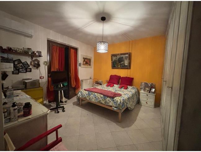 Anteprima foto 8 - Villetta a schiera in Vendita a Campi Bisenzio - San Piero A Ponti