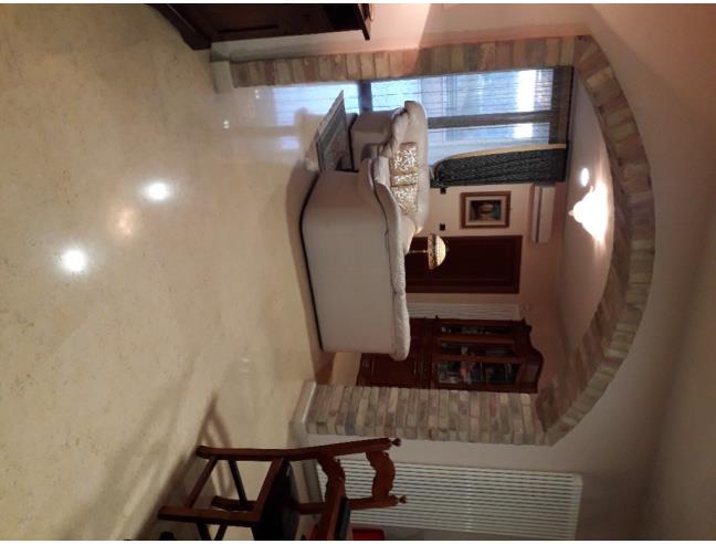 Anteprima foto 3 - Villetta a schiera in Vendita a Campli - Cesena