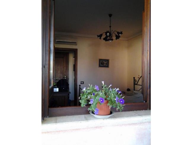 Anteprima foto 2 - Villetta a schiera in Vendita a Campofelice di Roccella (Palermo)