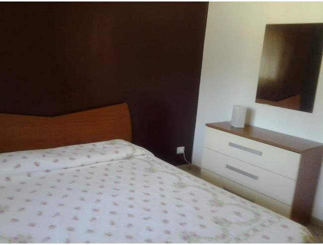 Anteprima foto 3 - Villetta a schiera in Vendita a Campofelice di Roccella (Palermo)
