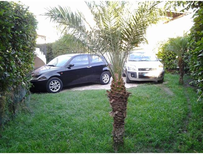 Anteprima foto 3 - Villetta a schiera in Vendita a Campofelice di Roccella (Palermo)