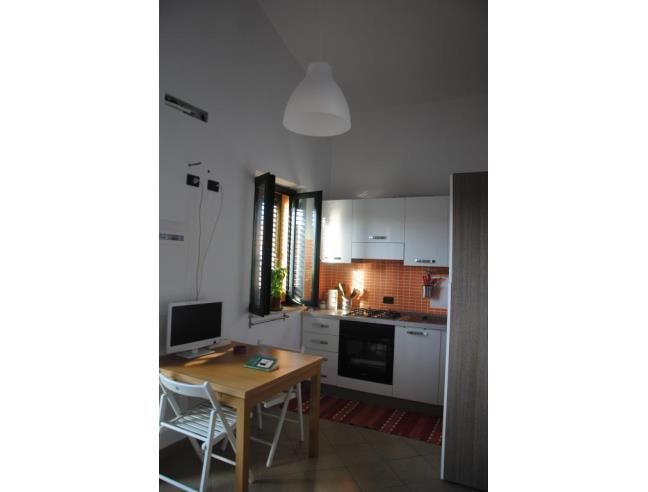 Anteprima foto 3 - Villetta a schiera in Vendita a Campofelice di Roccella (Palermo)