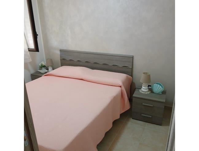 Anteprima foto 3 - Villetta a schiera in Vendita a Campofelice di Roccella (Palermo)