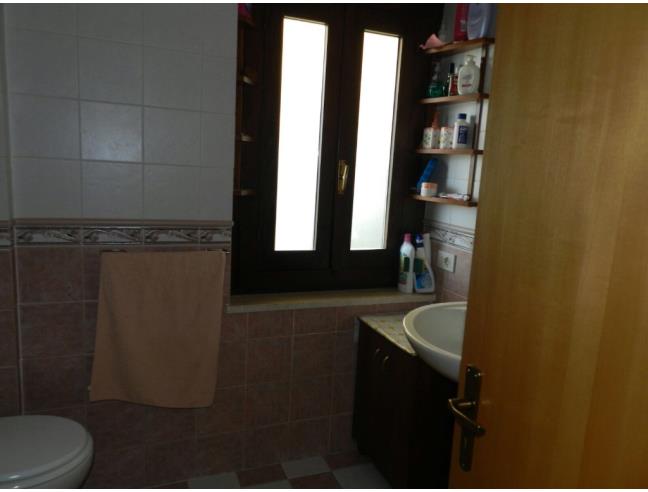 Anteprima foto 4 - Villetta a schiera in Vendita a Campofelice di Roccella (Palermo)