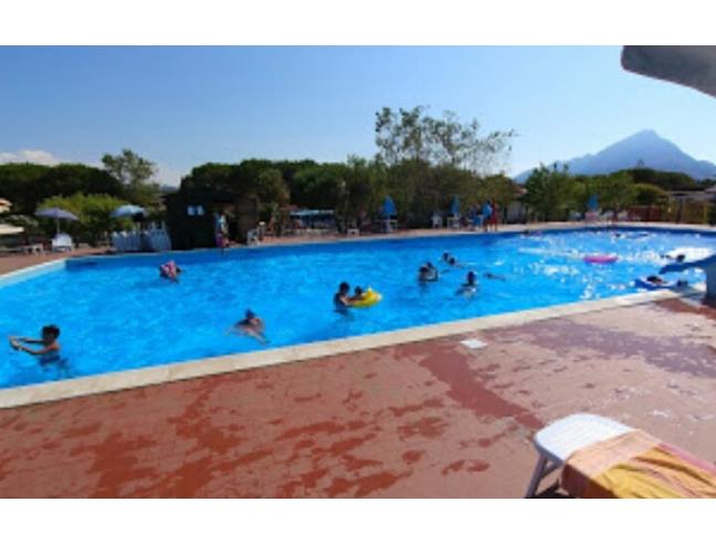 Anteprima foto 4 - Villetta a schiera in Vendita a Campofelice di Roccella (Palermo)